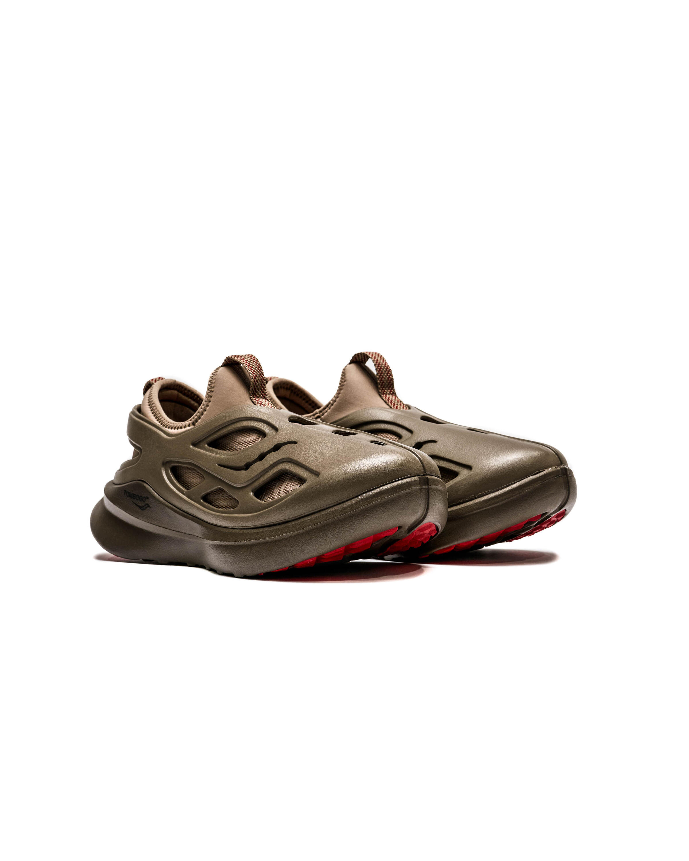 Saucony x Tombogo Butterfly | S70828-2 | AFEW STORE